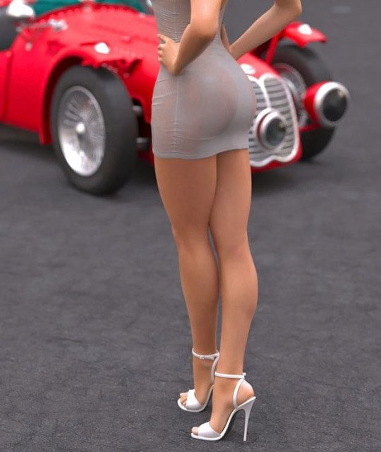 tumblr_non0repQdS1r6xmplo1_540.jpg