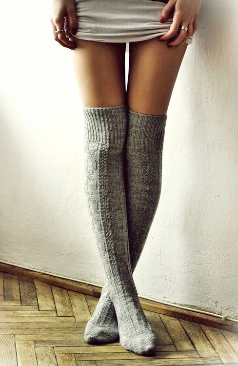 tumblr_o3re1lg2QO1tu6vluo1_500.jpg