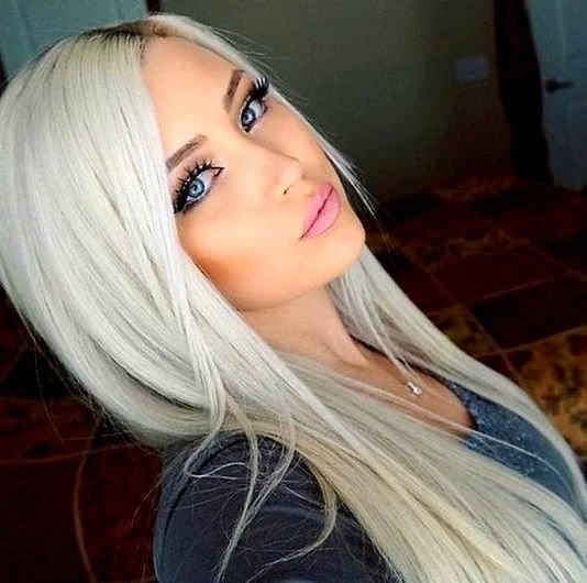 tumblr_ptw2qlRJfP1sgwnlto1_540.jpg
