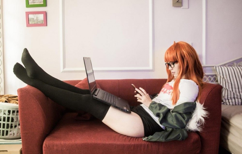 tumblr_p2ws09fdDB1rdb9pfo1_1280.jpg
