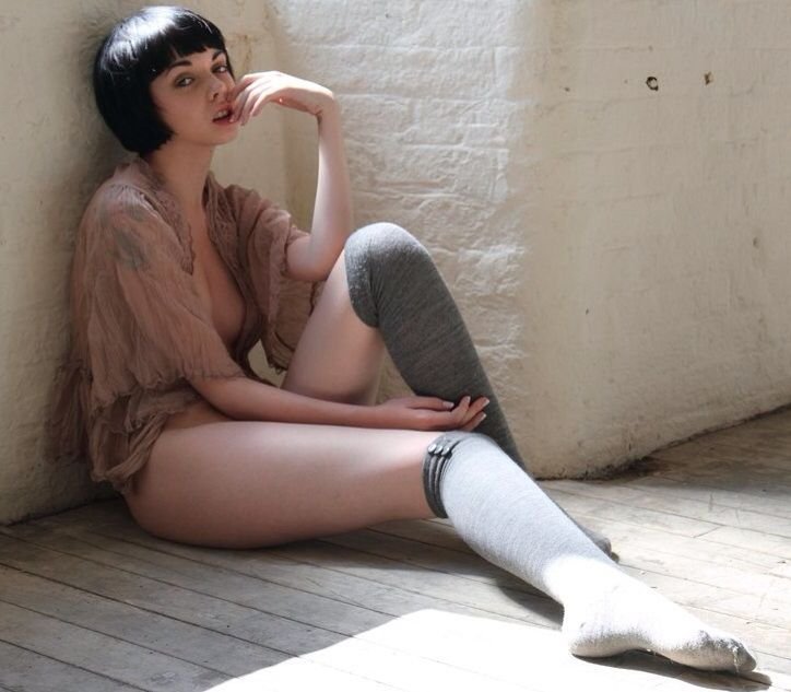 tumblr_pdk97lvsaW1wiixmxo1_1280.jpg