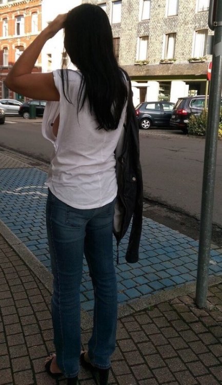 tumblr_peo65kJbTF1um7tmv_540.jpg