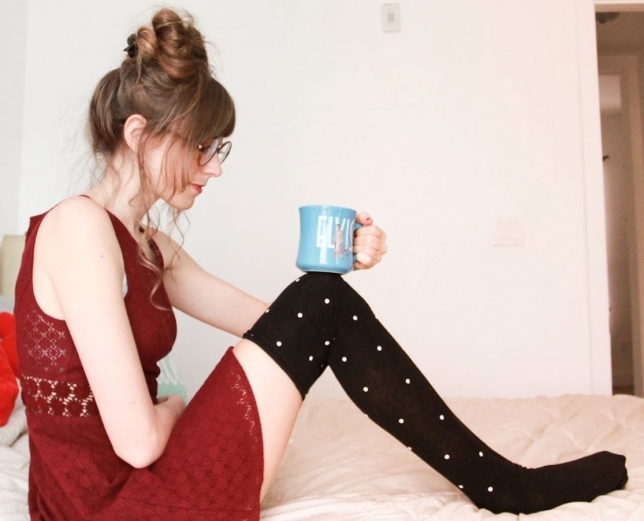 tumblr_ozz8763rpk1wiixmxo1_1280.jpg