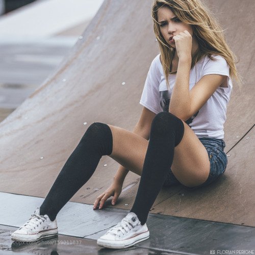 tumblr_odj8ia17lY1tid62fo1_500.jpg