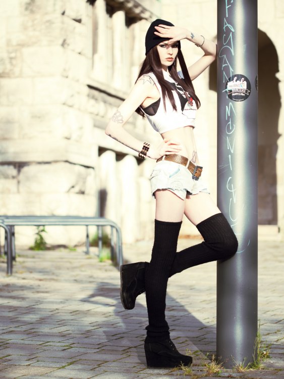 tumblr_n3pbh053Wh1rpb7goo1_1280.jpg