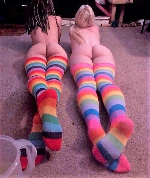 tumblr_pc7lbeMUkQ1wiixmxo1_500.jpg