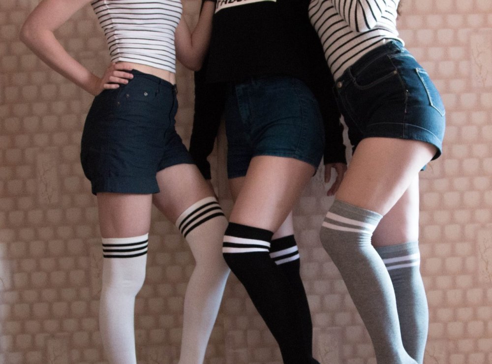 tumblr_p5hq2yONWl1snii83o1_1280.jpg