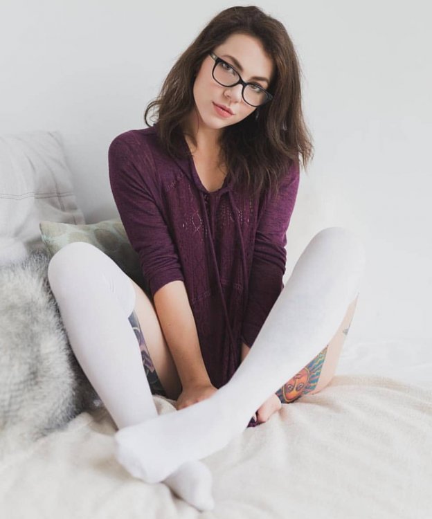 tumblr_pc5pwd2vyM1wiixmxo1_1280.jpg