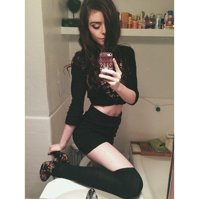 tumblr_nihr82u5DY1u1irzwo1_640.jpg