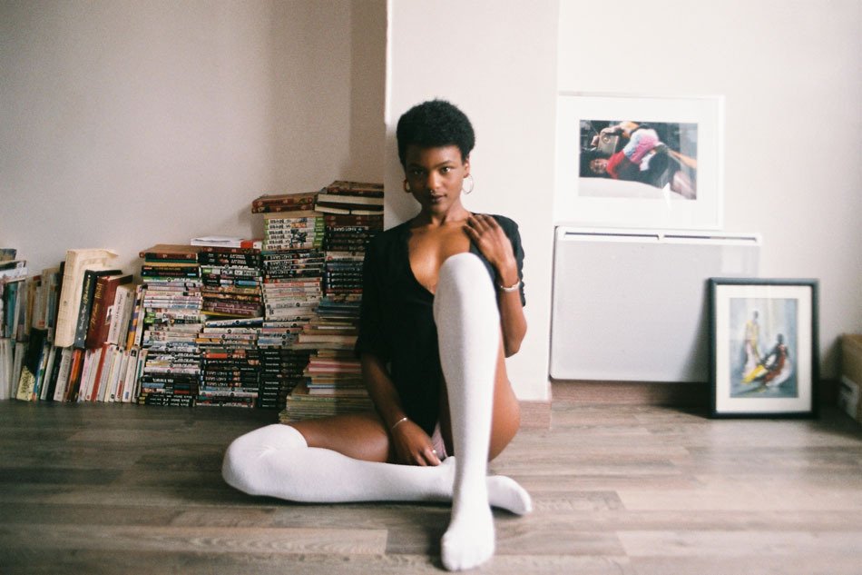 tumblr_pd91wjCSge1wiixmxo1_1280.jpg