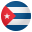 🇨🇺