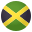 🇯🇲