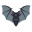 🦇