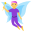 🧚‍♂️