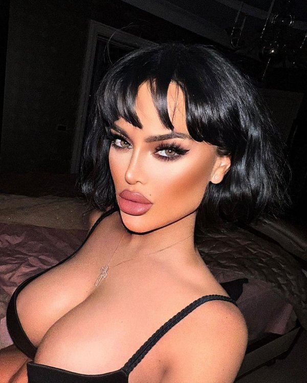 nita-kuzmina-531.jpg