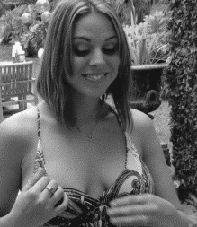 lusciousnet_like_this_2029008263.gif