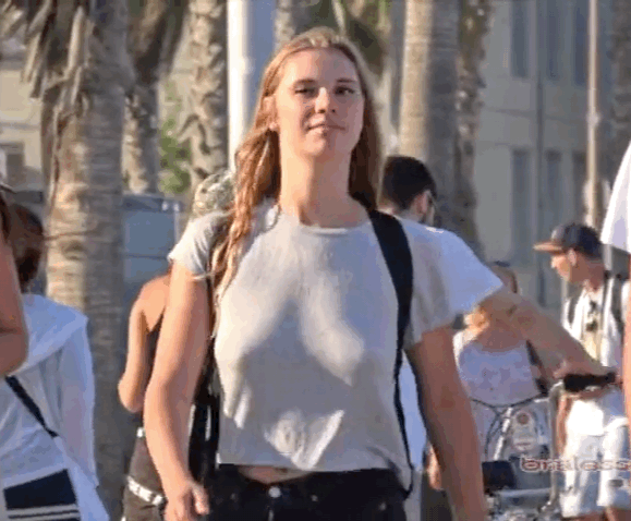 710_1000.gif.68baa62ed9baa8aa94ee038d083