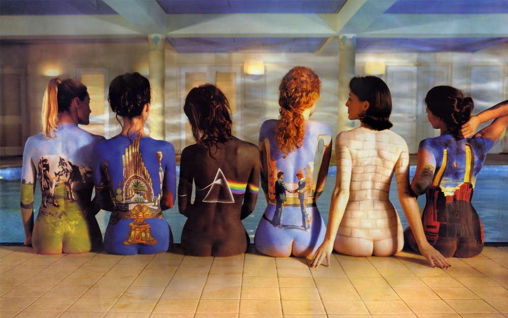 storm-thorgerson-pink-floyd-back-catalogue-2.jpg