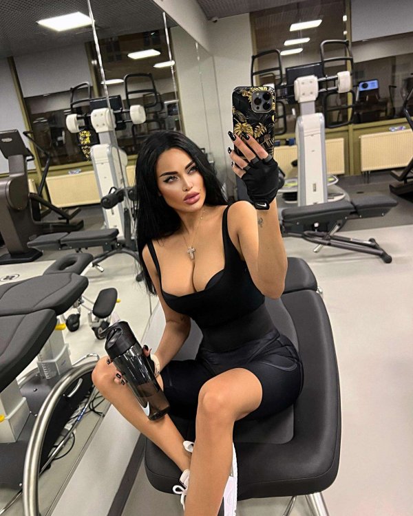 nita-kuzmina-39.jpeg