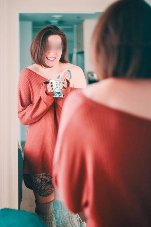 Point-Blur-Nov262019-102023.jpg