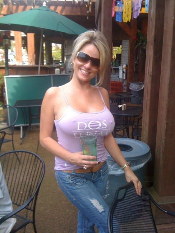 2cb03a0ae74a9df77902deca574bdcb0.jpg
