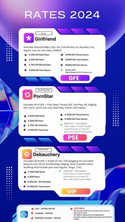 Blue-and-Purple-3-D-Holographic-Creative-Price-List-1.jpg