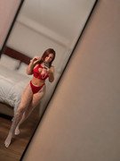 Facetune-21-10-2024-16-54-51.jpg