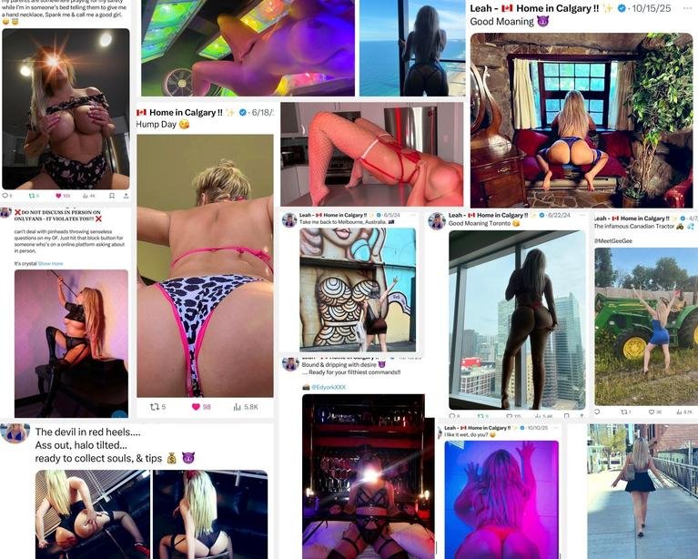 Brown-Colorful-Travel-Photo-Collage-1.jp