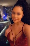 EC12348-B-0-AA5-4706-8-F15-BD17-EC5-EF5-B9.jpg