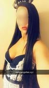 EA37-CD74-538-E-4-C55-B4-B9-89608-DD9994