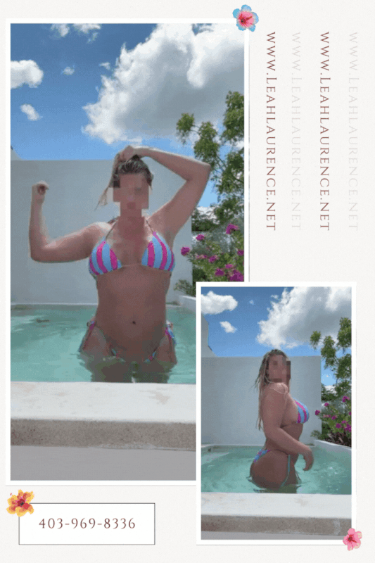Vintage-Aesthetic-Summer-Photo-Collage.g