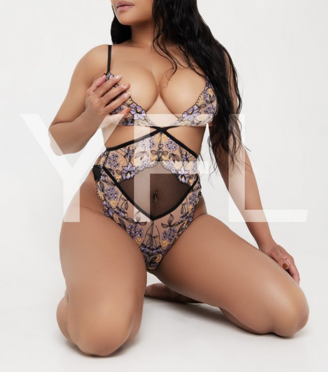 Paula-22.jpg