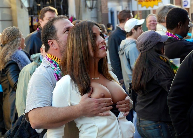 r5qayoz4ym67.jpg