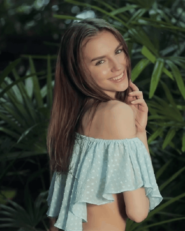 640full-galina-dubenenko.jpg