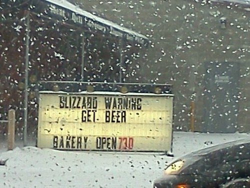 funny-snow-blizzard-warning-sign-get-beer1.jpg