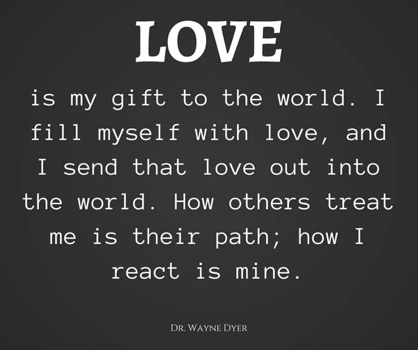 wpid-fb_img_1423088200087.jpg