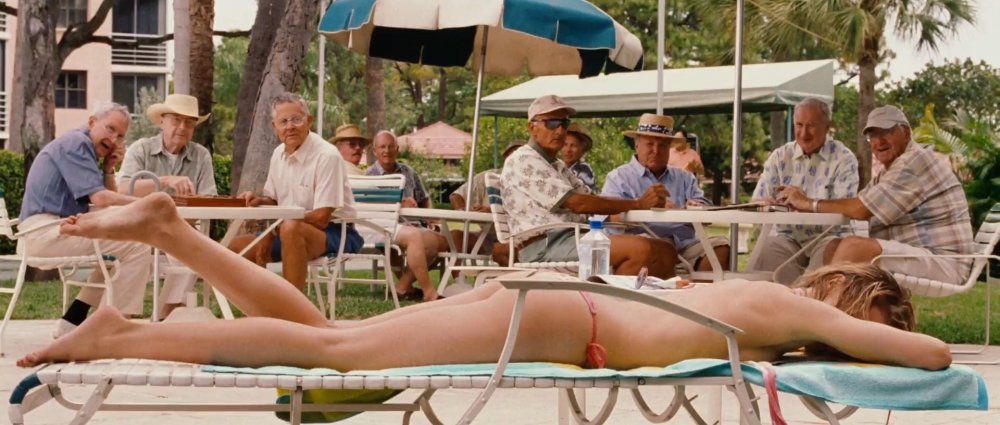 Cameron-Diaz-Feet-2562248.jpg