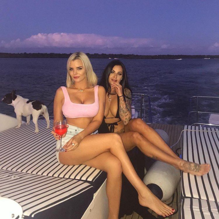 Chloe-Patterson-Feet-4305646.jpg