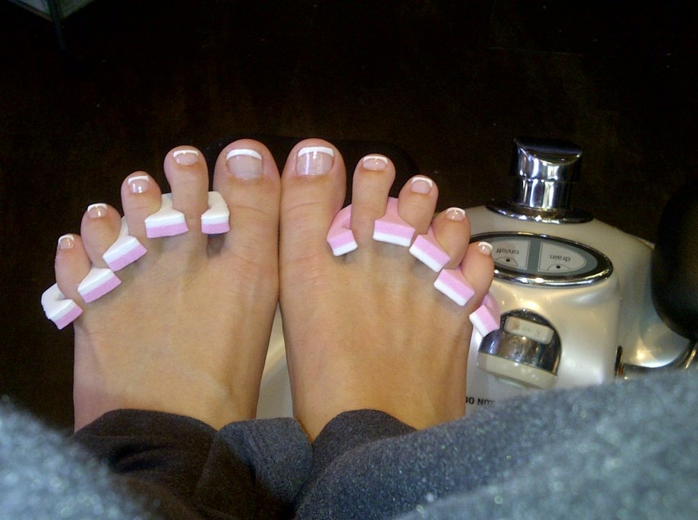 Tasha-Reign-Feet-533037.jpg