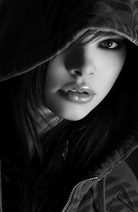 6ccd4b4ab03bbf2e04a44c4a1f33de2a.jpg