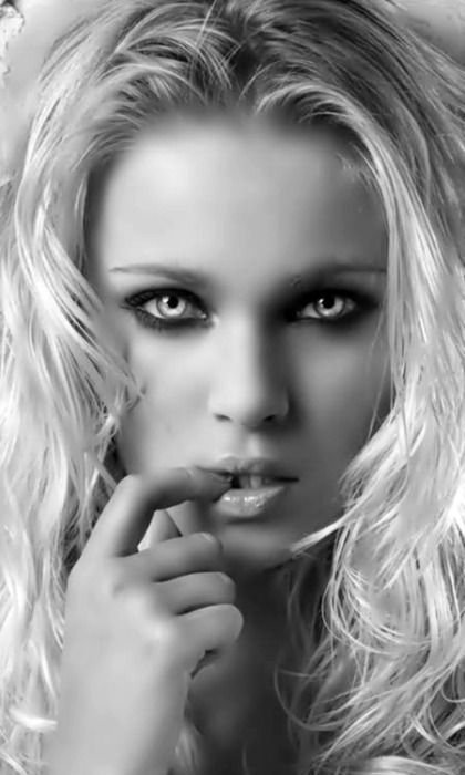 8e518069cc6eaf46aa75f9700fc3386e.jpg
