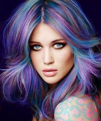 9f4e7867f3c53cde79e3ce6a3259ae5b.jpg