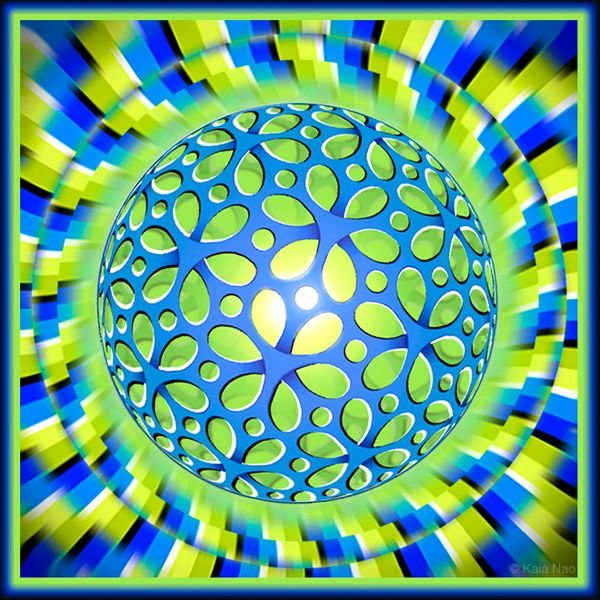 b0c2947f8ea8d9ad3dd7a885a673664a.jpg