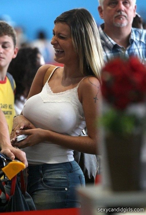 Huge-Boobs-Hard-Nipples-and-Braless.jpg