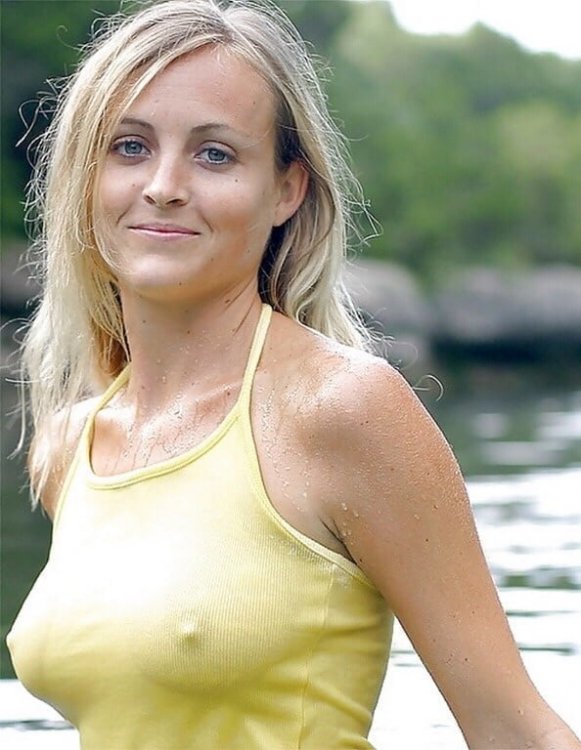 611_1000.jpg