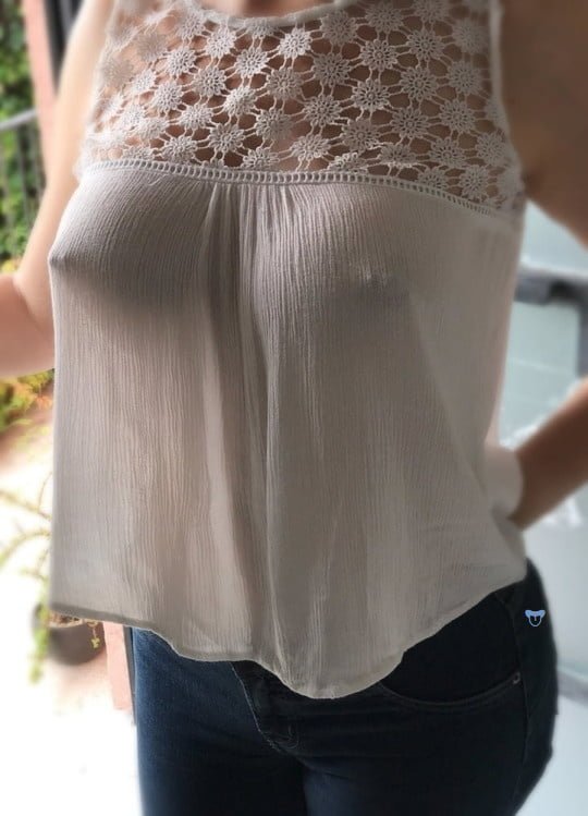 643_1000.jpg