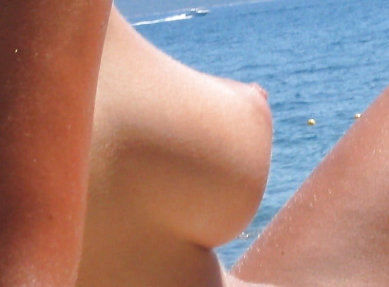 624_1000.jpg