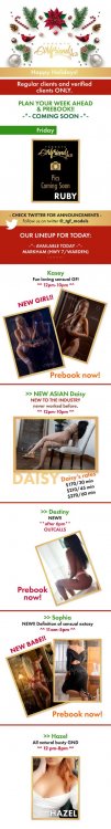 TGF_ad_Dec02-scaled.jpg