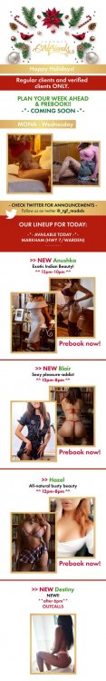 TGF_ad_Dec05-scaled.jpg