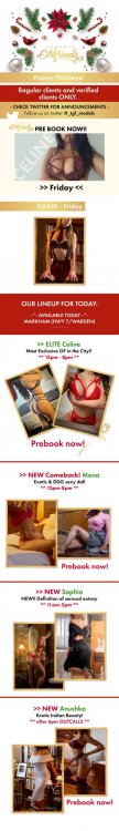 TGF_ad_Dec08-scaled.jpg